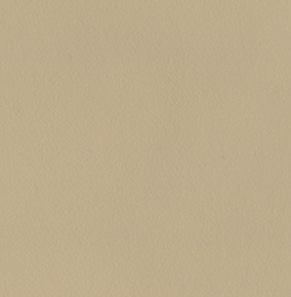 Image of VELORA 12