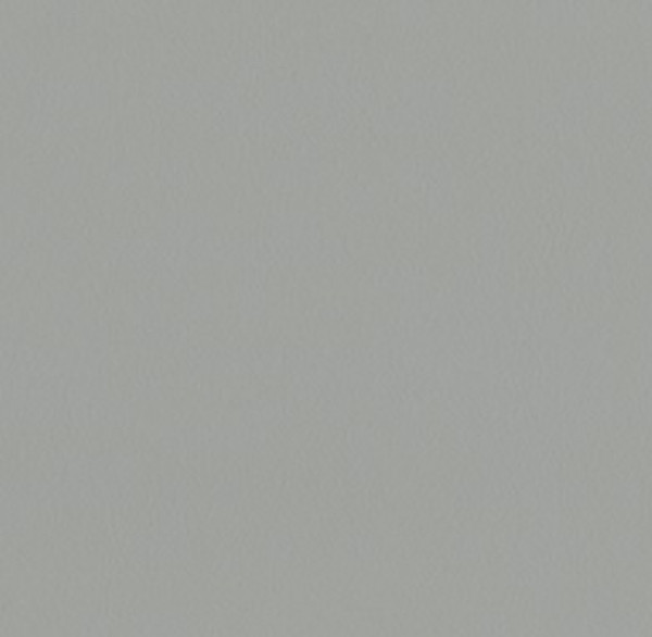 Image of VELORA 16