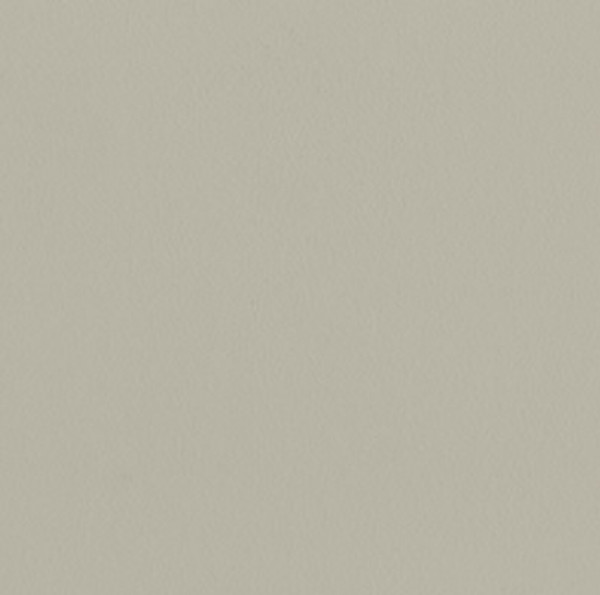 Image of VELORA 17