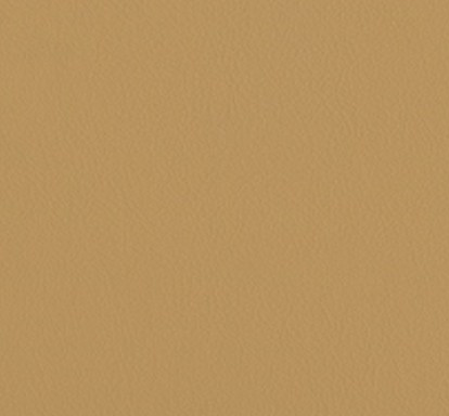 VELORA 18