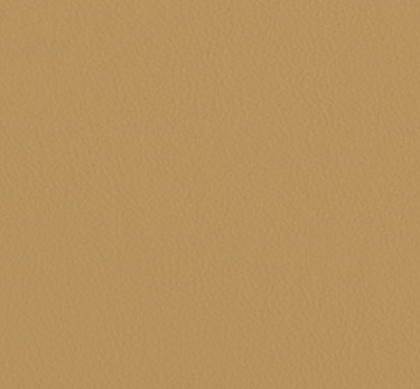 Image of VELORA 18