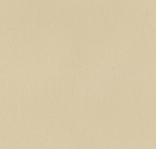 Image of VELORA 2