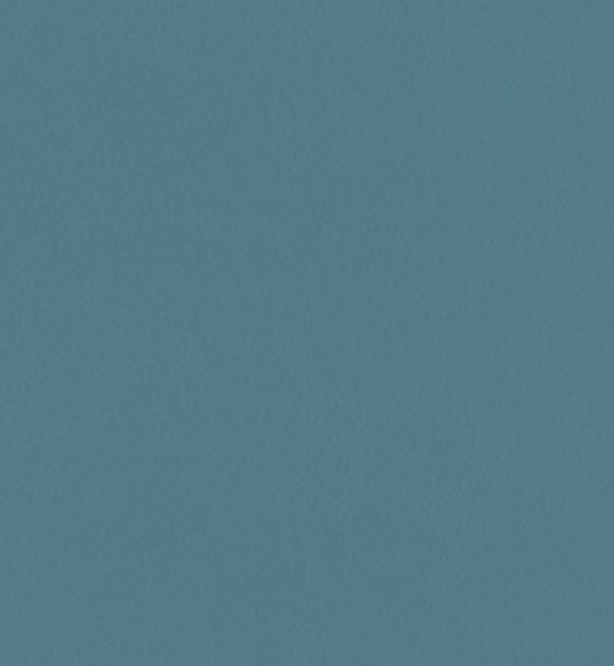 Image of VELORA 29
