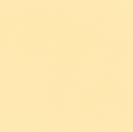 VELORA 3