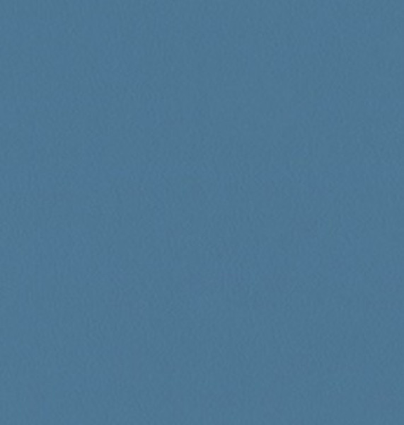 Image of VELORA 30