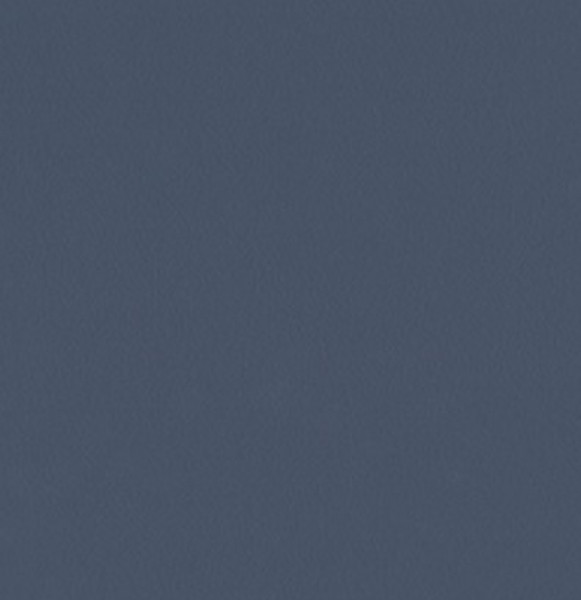 Image of VELORA 33