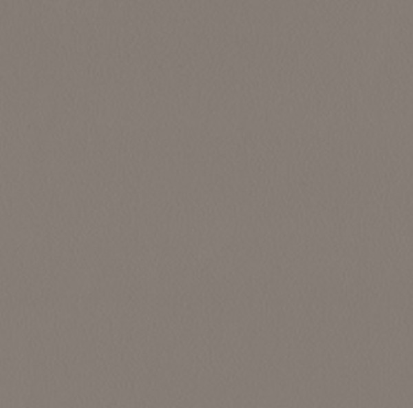 Image of VELORA 35