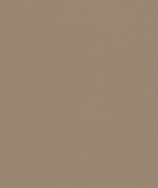 Image of VELORA 36
