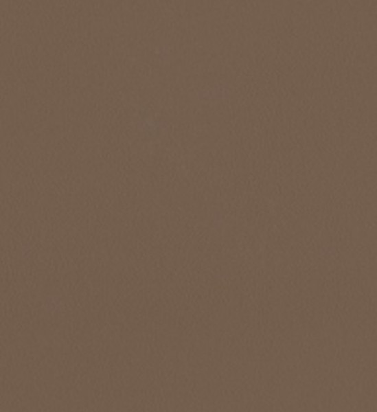 Image of VELORA 37