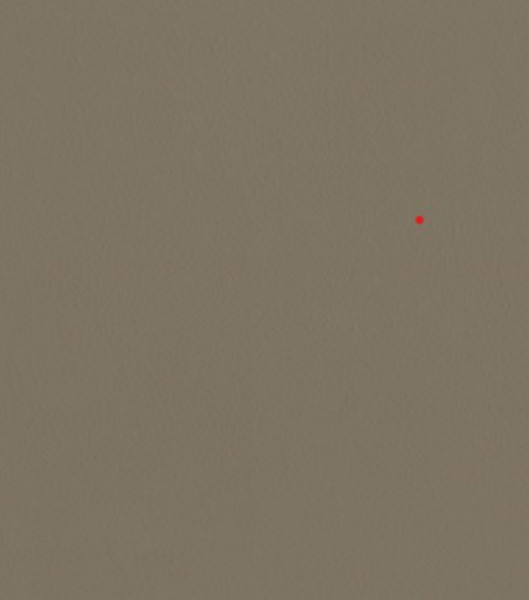Image of VELORA 38