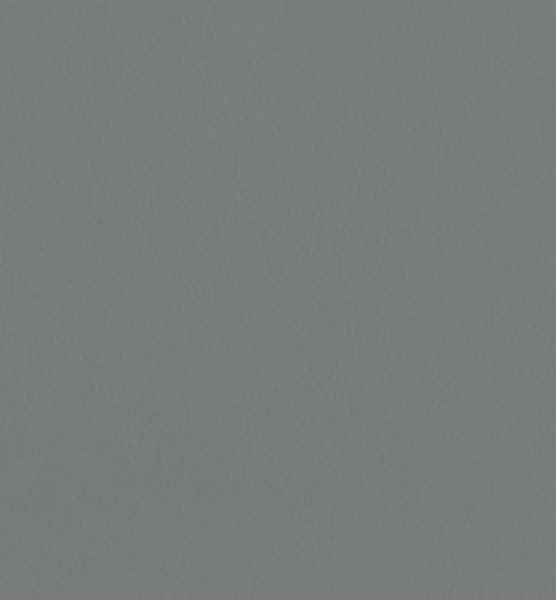 Image of VELORA 39