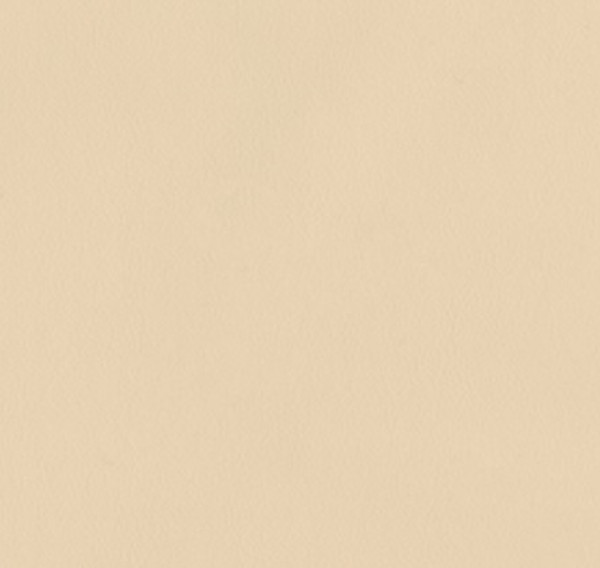 Image of VELORA 4