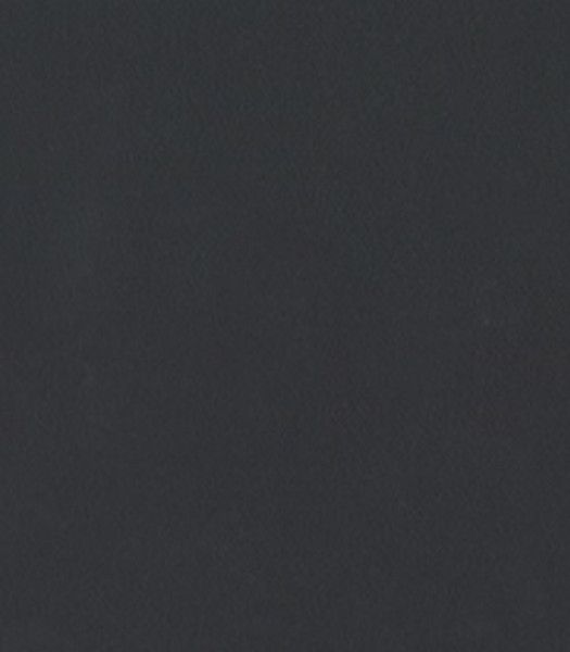 Image of VELORA 40