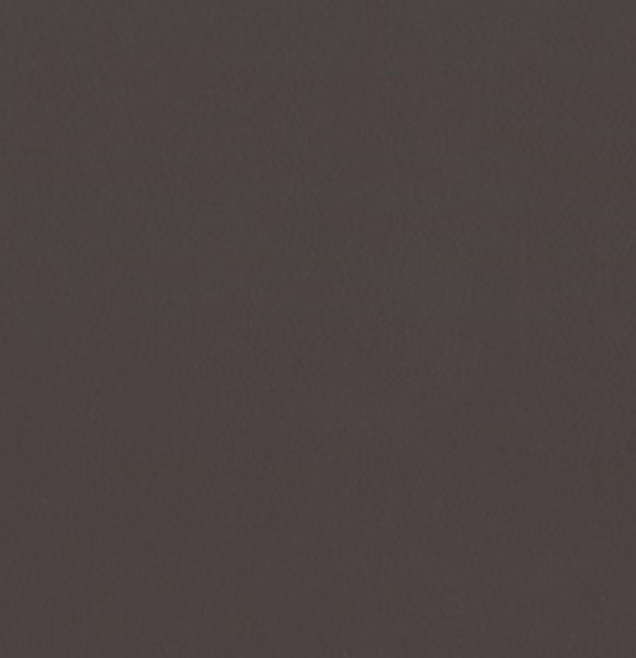 Image of VELORA 41