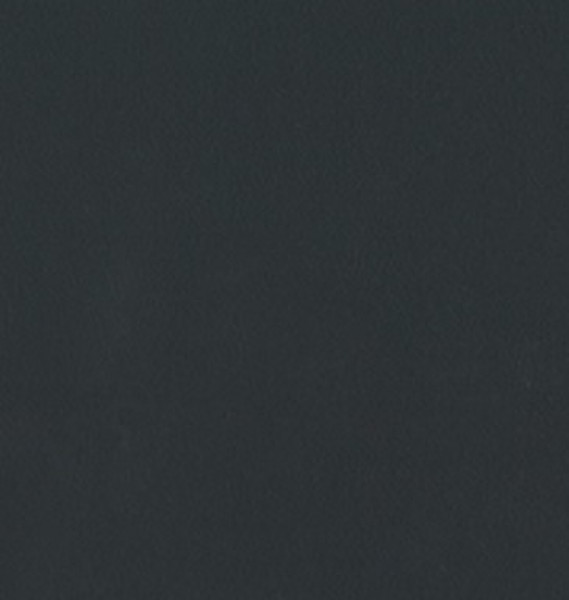 Image of VELORA 42