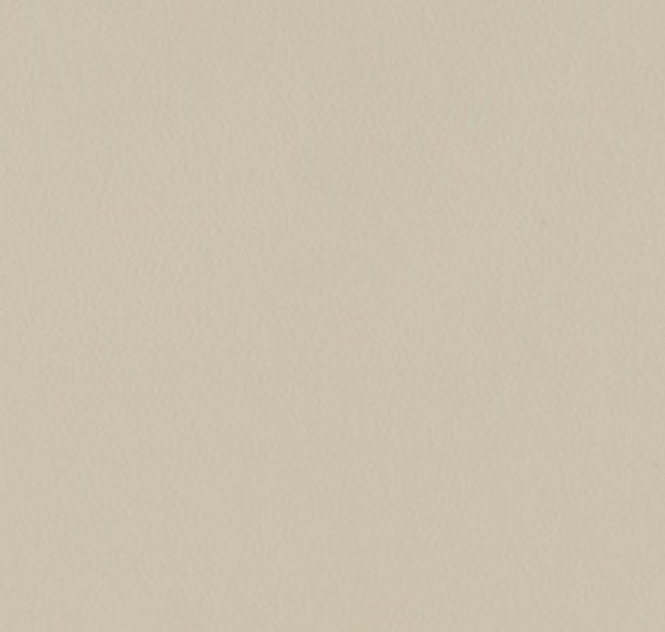 Image of VELORA 8