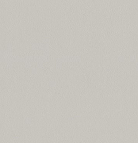 Image of VELORA 9