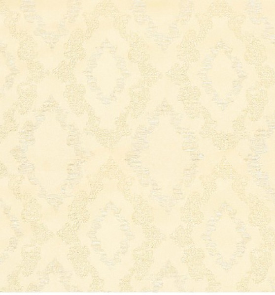 Image of VERO 5
