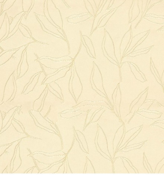 Image of VERO 8