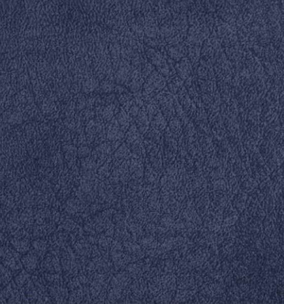 Image of VICTOR 15