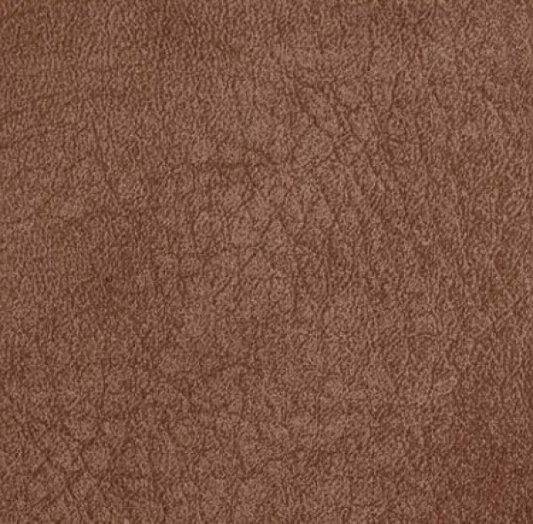 Image of VICTOR 7