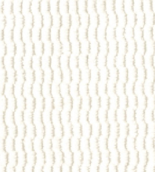 Image of WAYNE 1