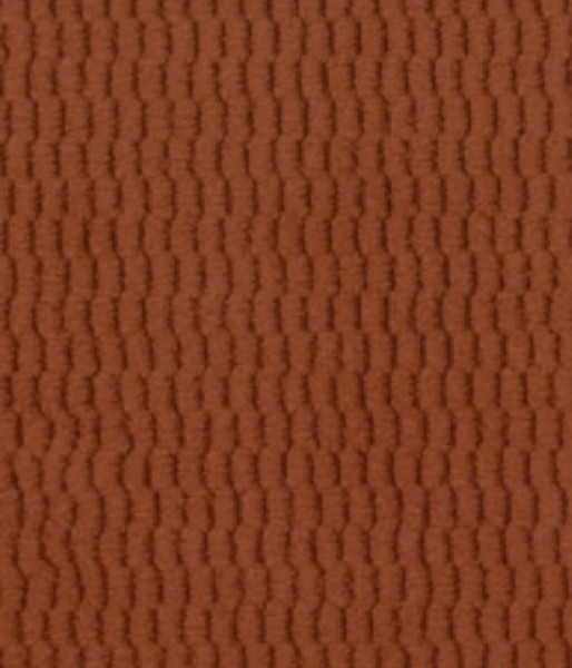 Image of WAYNE 7