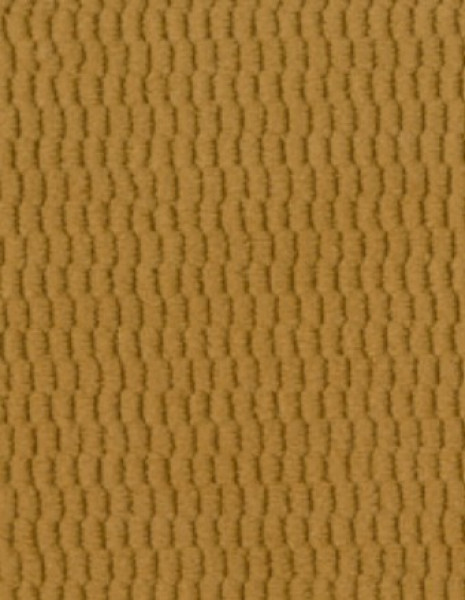 Image of WAYNE 8