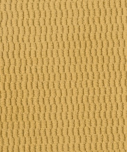 Image of WAYNE 9
