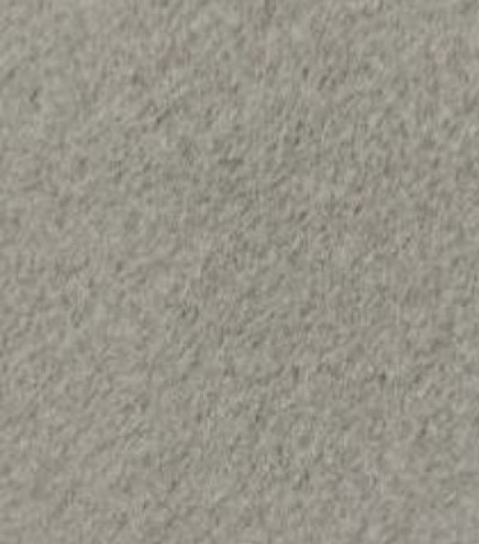 Image of WOOLY 903