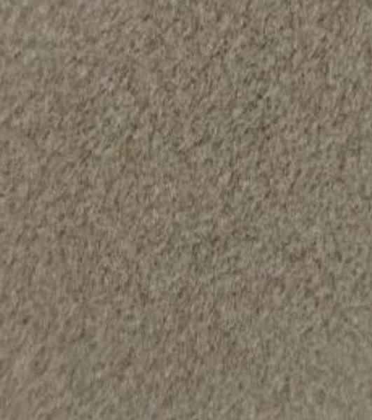 Image of WOOLY 905