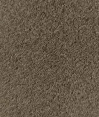 WOOLY 906