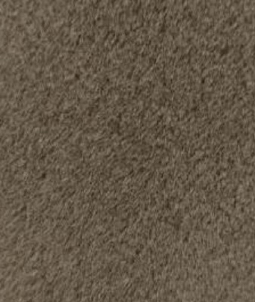 Image of WOOLY 906