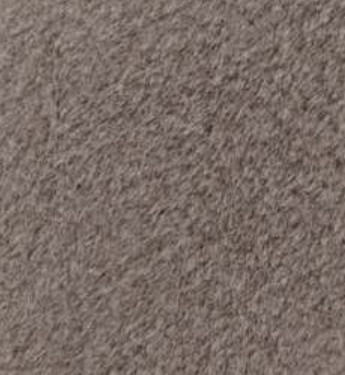 WOOLY 907