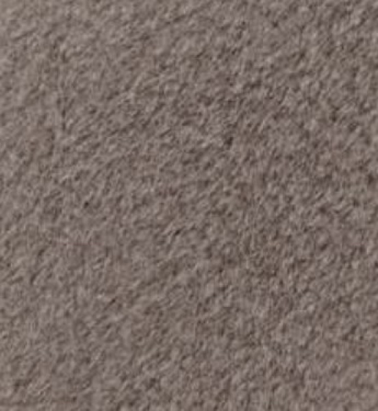 Image of WOOLY 907