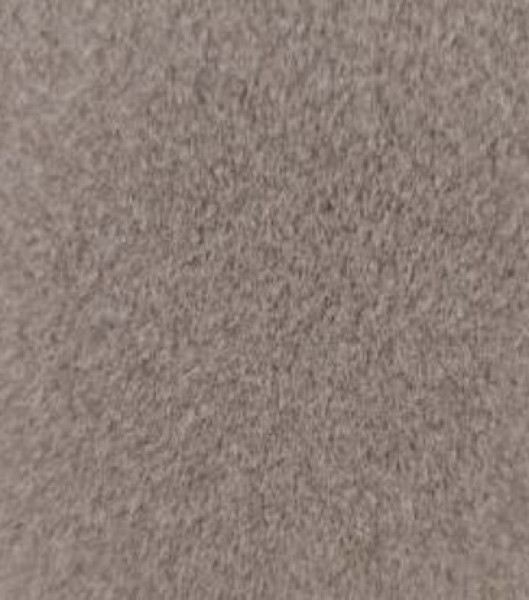 Image of WOOLY 908