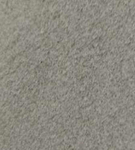 Image of WOOLY 909