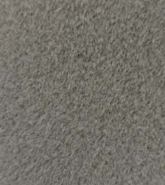 WOOLY 910