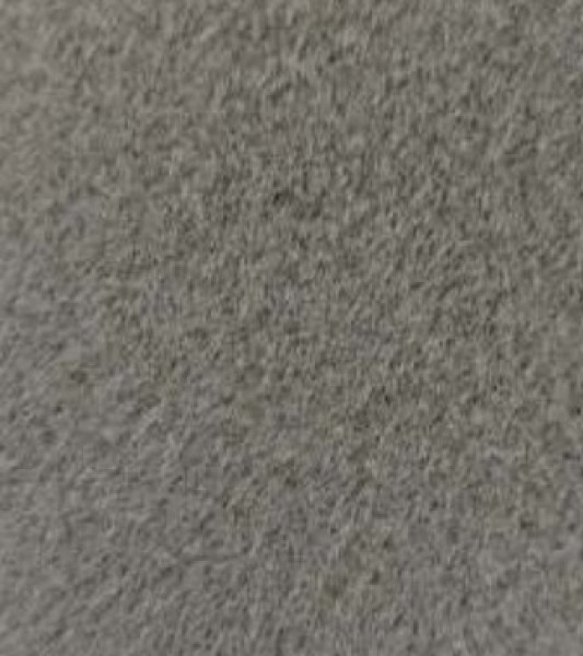 Image of WOOLY 910