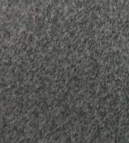 Image of WOOLY 911
