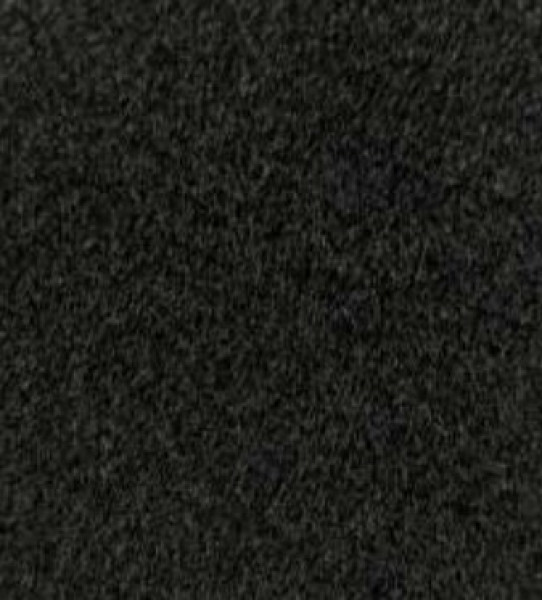 Image of WOOLY 912