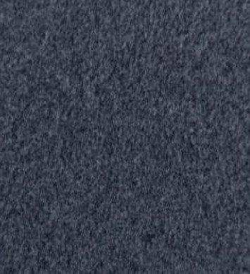 WOOLY 913