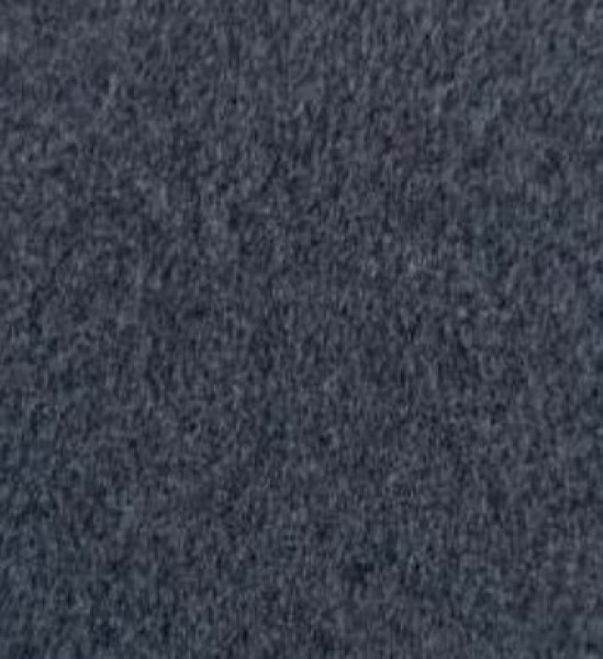 Image of WOOLY 913