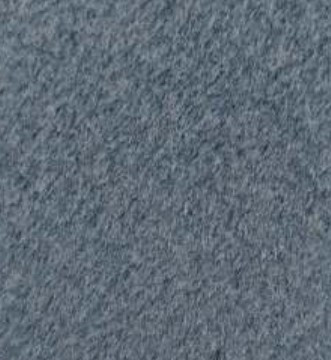 WOOLY 914