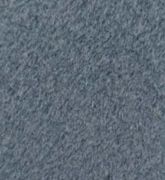 Image of WOOLY 914