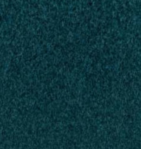 Image of WOOLY 915