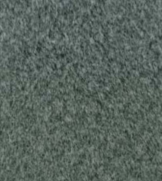Image of WOOLY 916