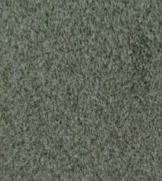 Image of WOOLY 917
