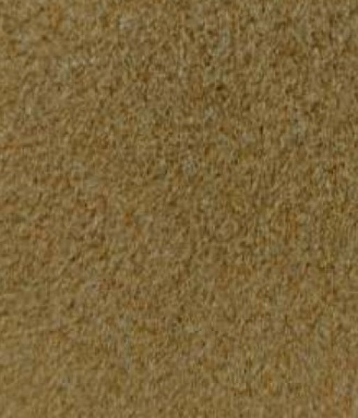 Image of WOOLY 918