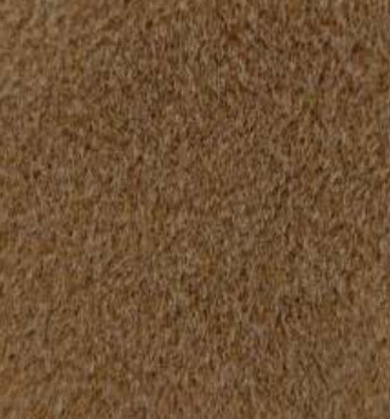 Image of WOOLY 919